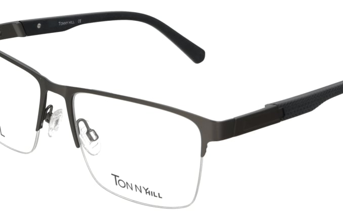 Tonny Hill TH3421