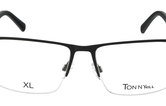 Tonny Hill TH3421