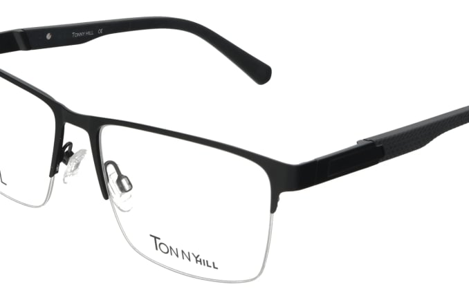 Tonny Hill TH3421