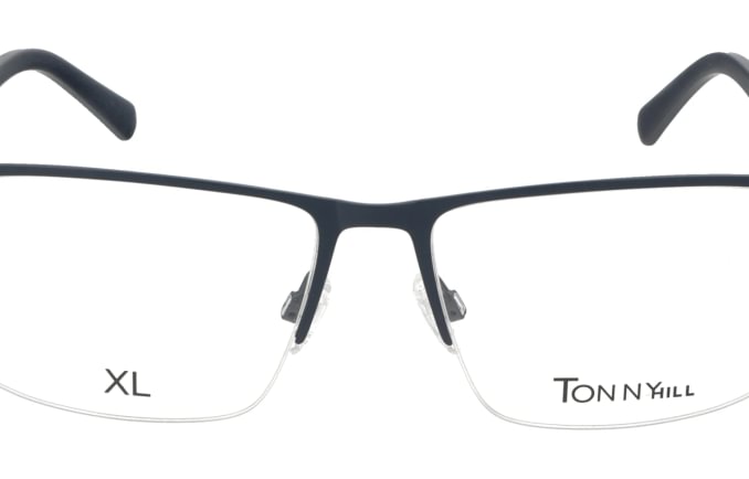 Tonny Hill TH3421