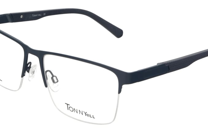 Tonny Hill TH3421