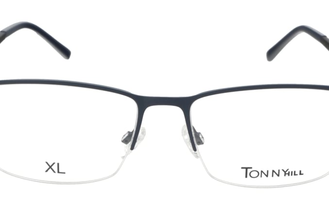 Tonny Hill TH3412