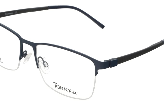 Tonny Hill TH3412
