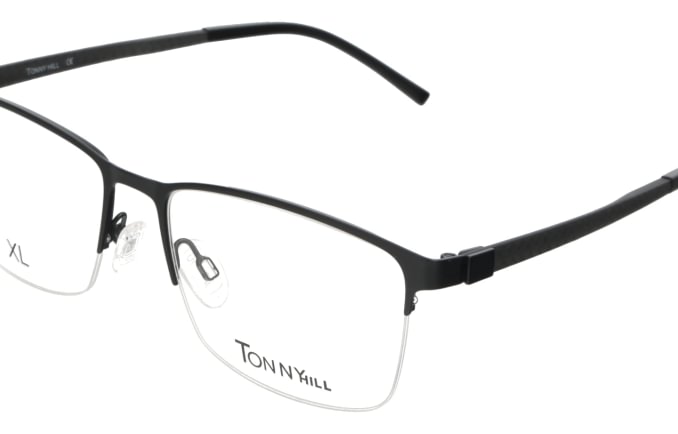 Tonny Hill TH3412