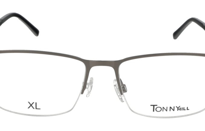 Tonny Hill TH3412