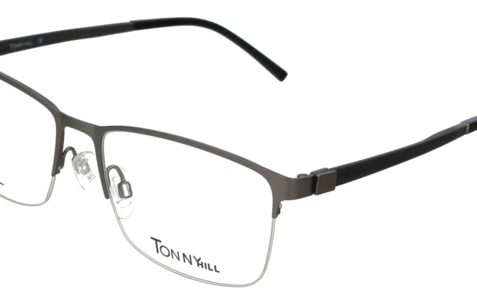 Tonny Hill TH3412