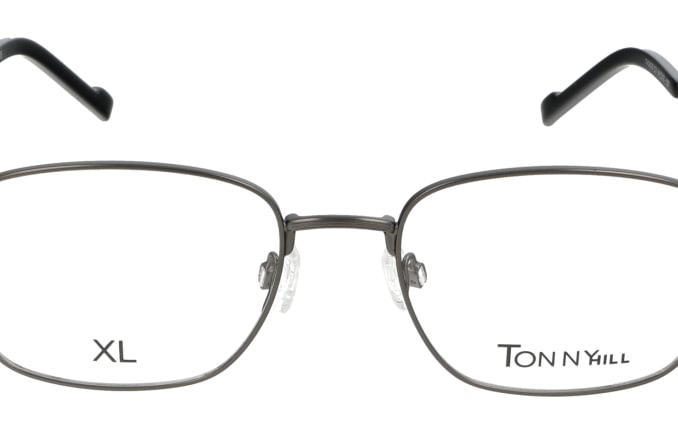 Tonny Hill TH3420
