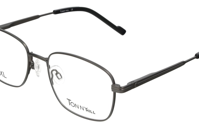 Tonny Hill TH3420