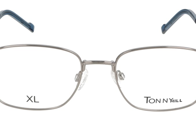 Tonny Hill TH3420