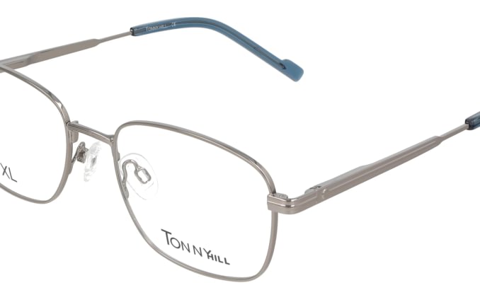 Tonny Hill TH3420