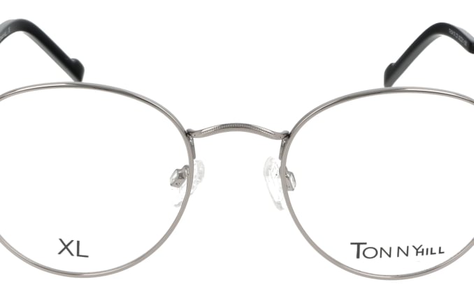 Tonny Hill TH3419