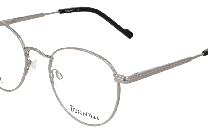 Tonny Hill TH3419