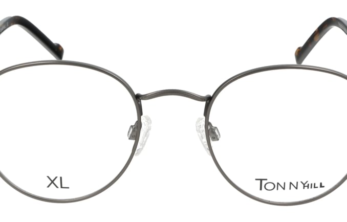 Tonny Hill TH3419