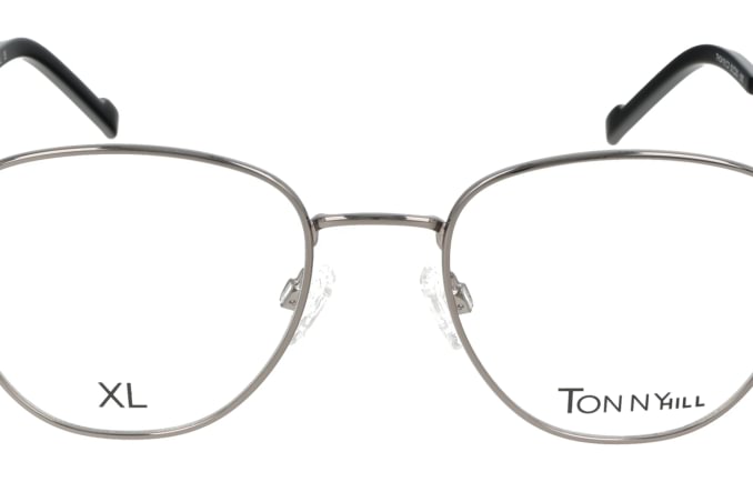 Tonny Hill TH3418