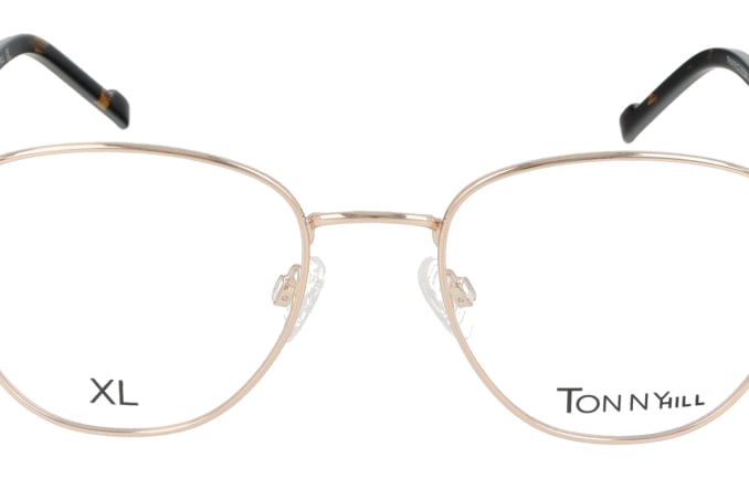 Tonny Hill TH3418