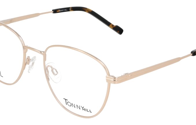 Tonny Hill TH3418