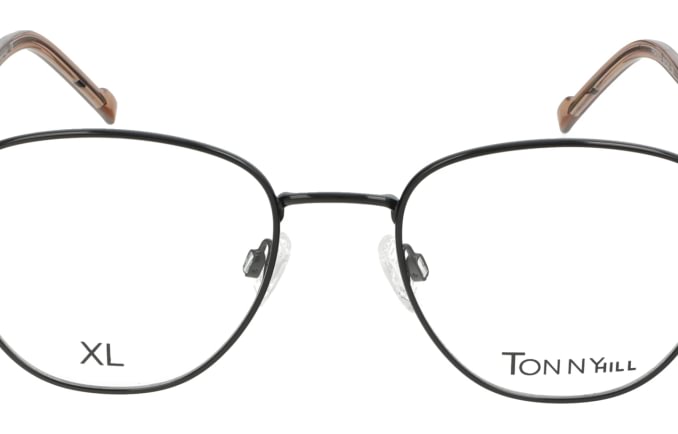 Tonny Hill TH3418