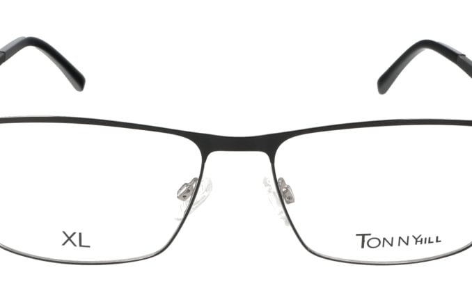 Tonny Hill TH3411