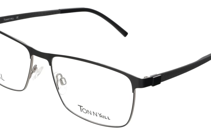 Tonny Hill TH3411