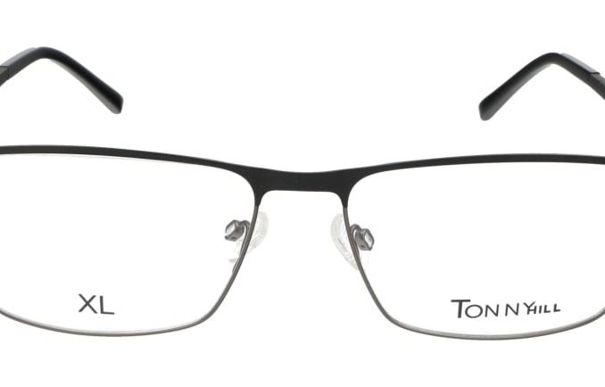 Tonny Hill TH3411