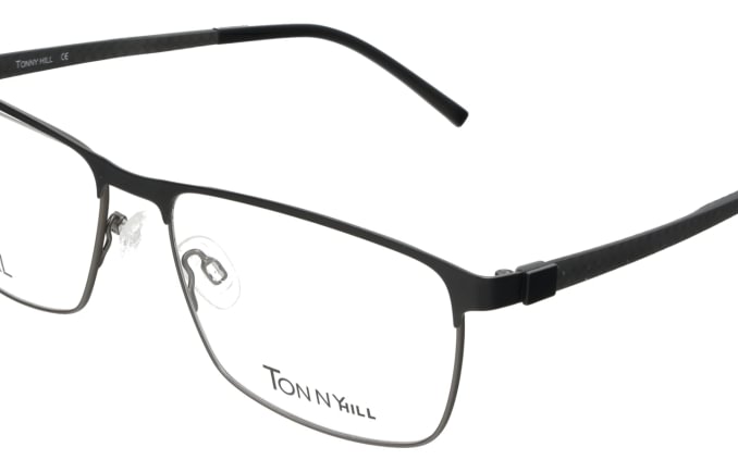 Tonny Hill TH3411
