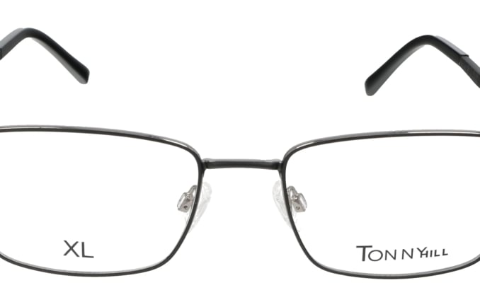 Tonny Hill TH3410