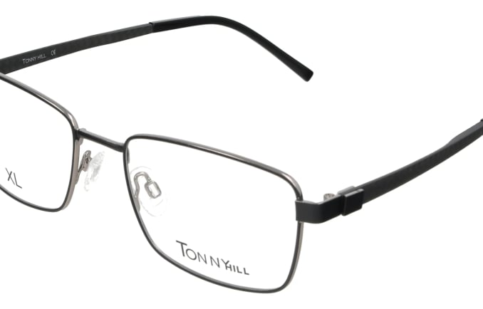 Tonny Hill TH3410