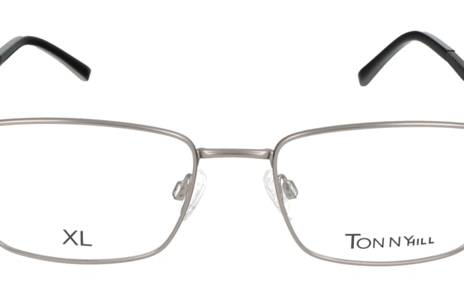 Tonny Hill TH3410