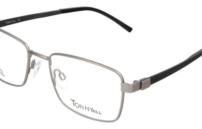 Tonny Hill TH3410