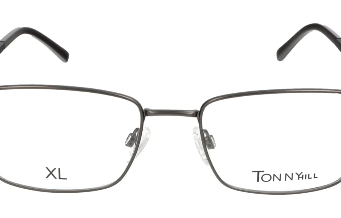 Tonny Hill TH3410
