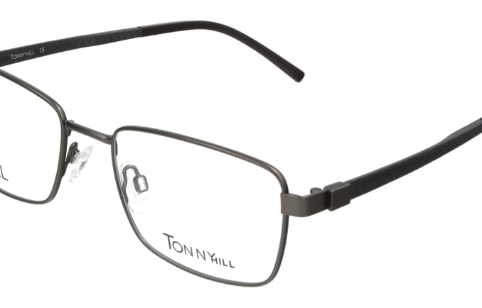 Tonny Hill TH3410