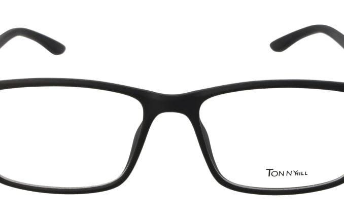 Tonny Hill TH3209