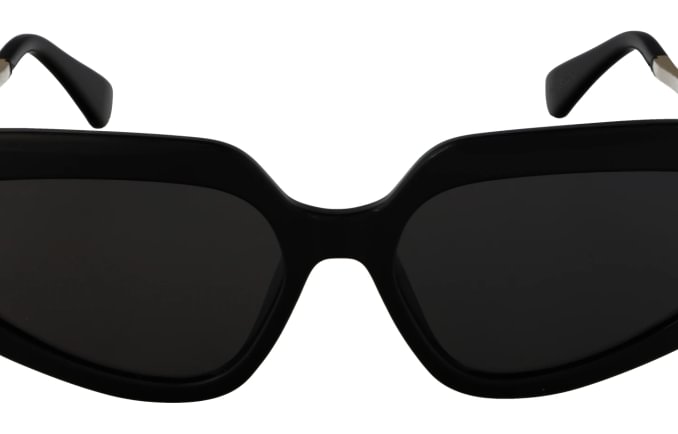 Max Mara MM0069