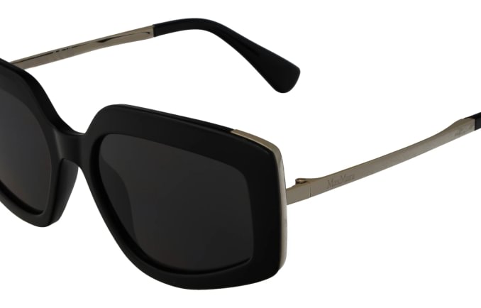 Max Mara MM0069