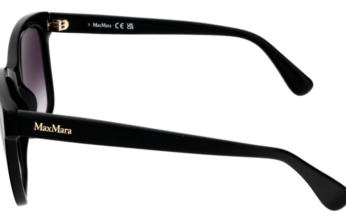 Max Mara MM0042