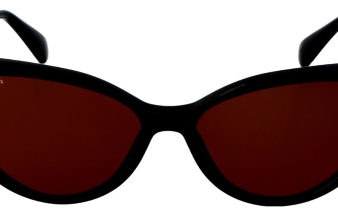Max Mara MM0028