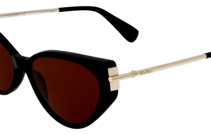 Max Mara MM0028