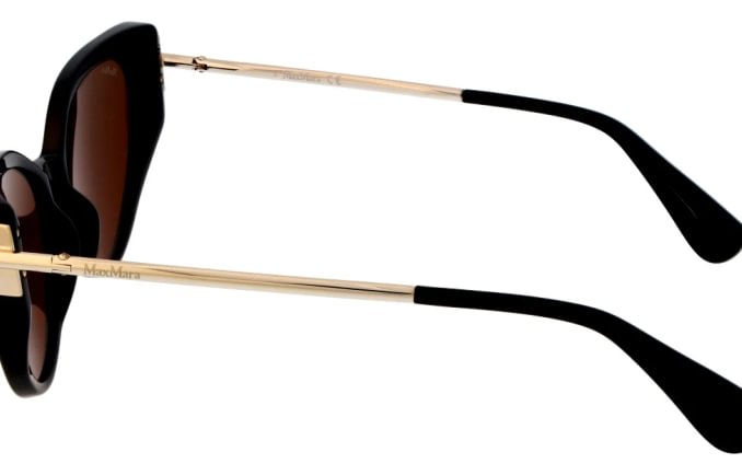 Max Mara MM0028