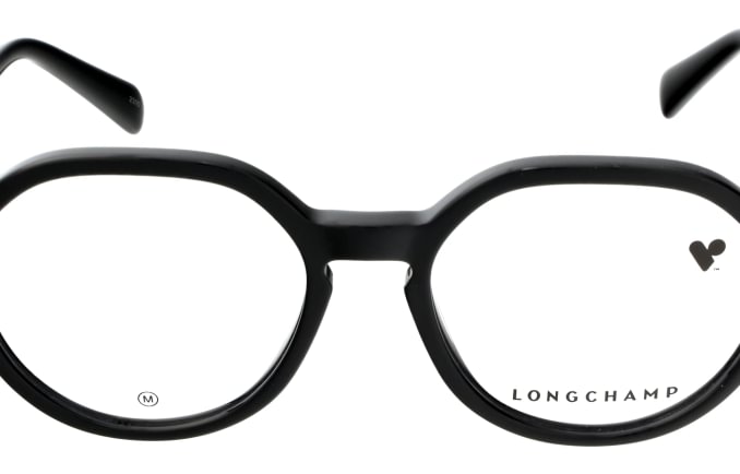 Longchamp LO2730