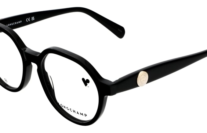Longchamp LO2730