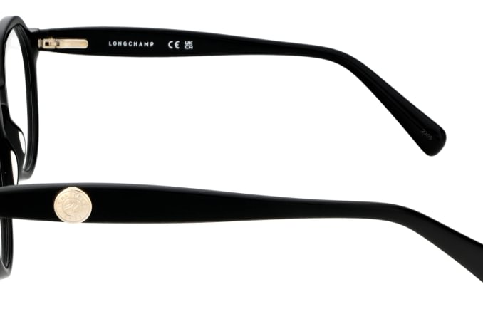 Longchamp LO2730