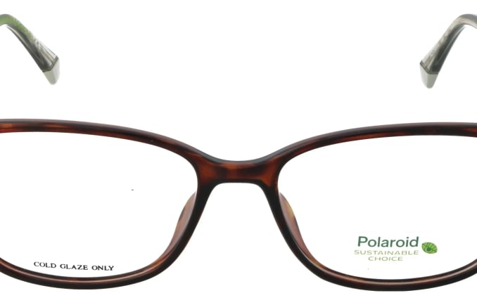 Polaroid PLDD460