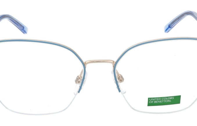 United Colors Of Benetton BEO3082