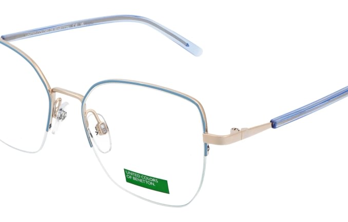 United Colors Of Benetton BEO3082
