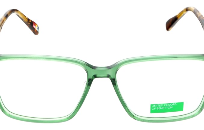United Colors Of Benetton BEO1120