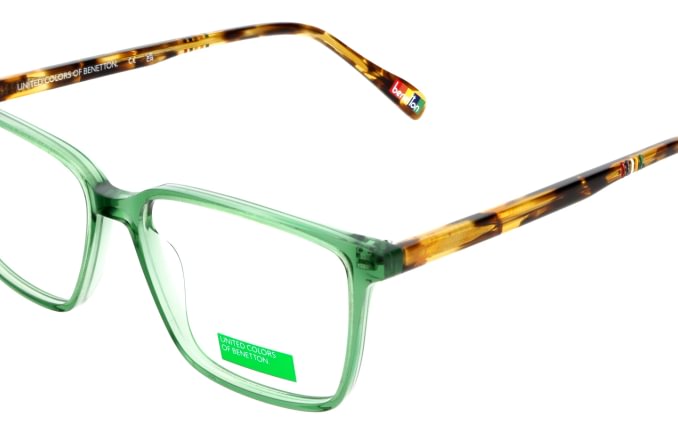 United Colors Of Benetton BEO1120