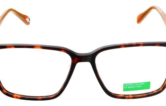 United Colors Of Benetton BEO1120