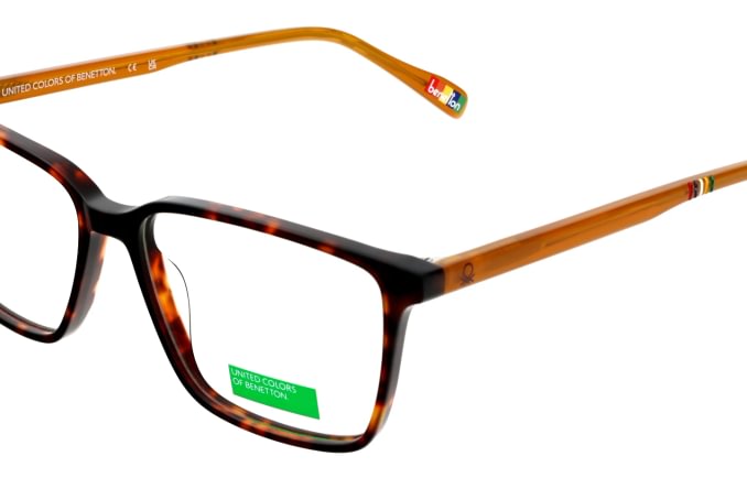 United Colors Of Benetton BEO1120