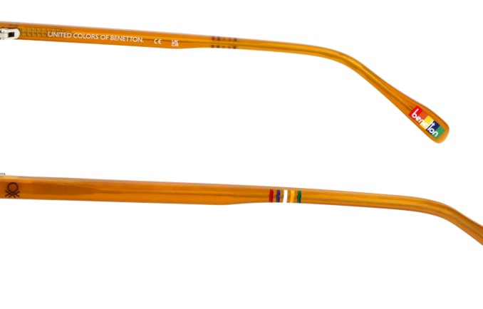 United Colors Of Benetton BEO1120
