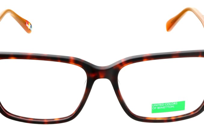 United Colors Of Benetton BEO1119